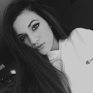 Meet your Posher, Gurpreet